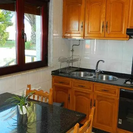 Casa Ramona Vivienda En Primera Linea De Playa *