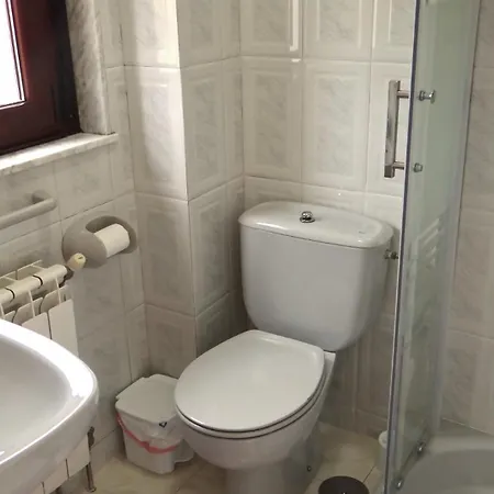 Casa Ramona Vivienda En Primera Linea De Playa *
